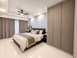 Blk 42 Circuit Road (Geylang), HDB 4 Rooms #619532401